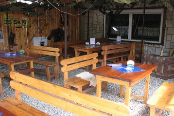 Privatan smeštaj Vyšné Ružbachy 7